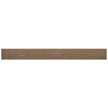 Ladson Wayland 7.48 In.x 75.6 In.Engineered Hardwood Flooring, 9PK